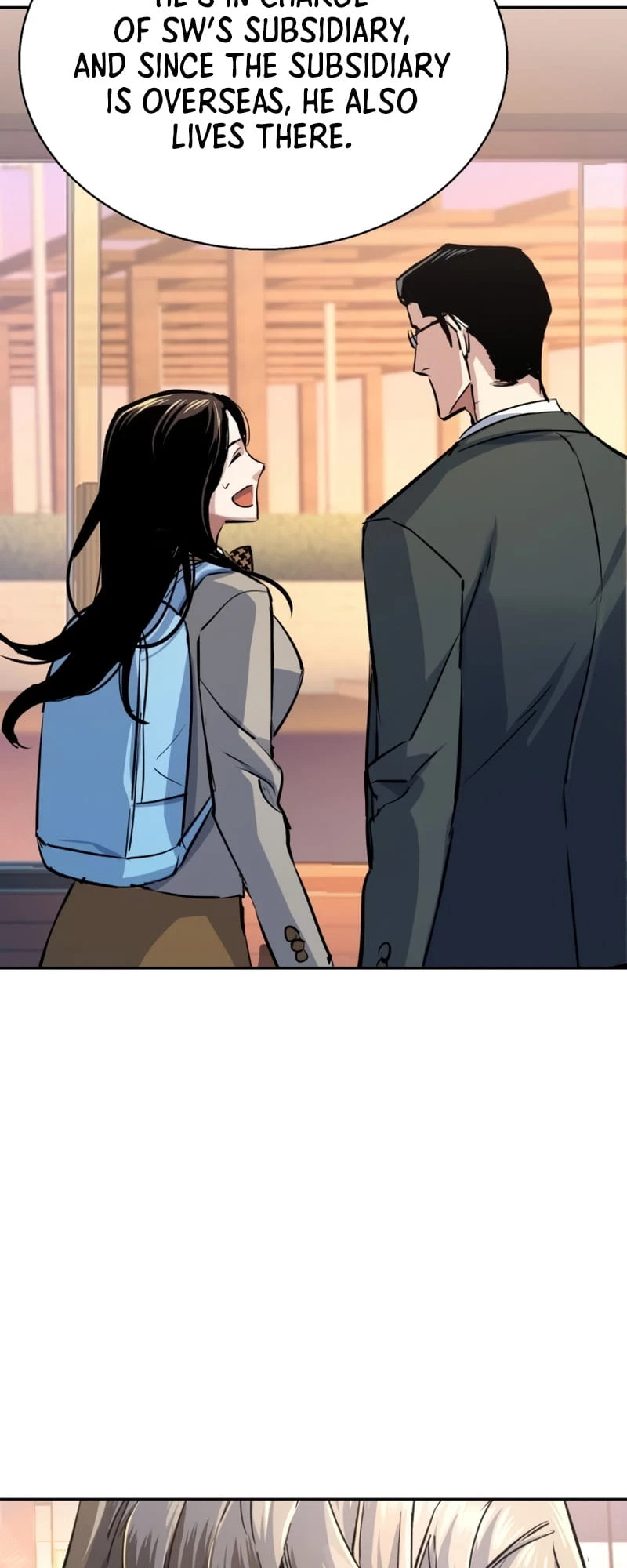 Mercenary Enrollment Chapter 86 - 72