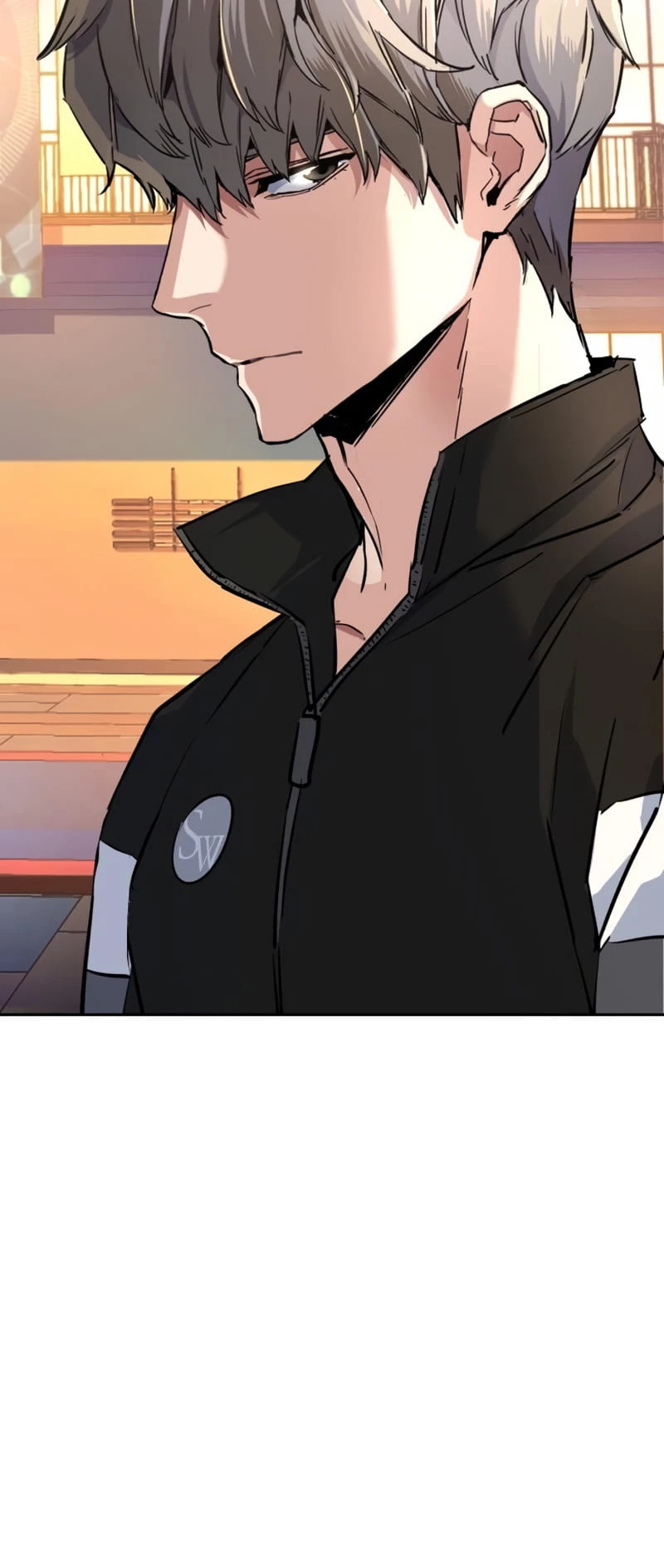Mercenary Enrollment Chapter 86 - 73
