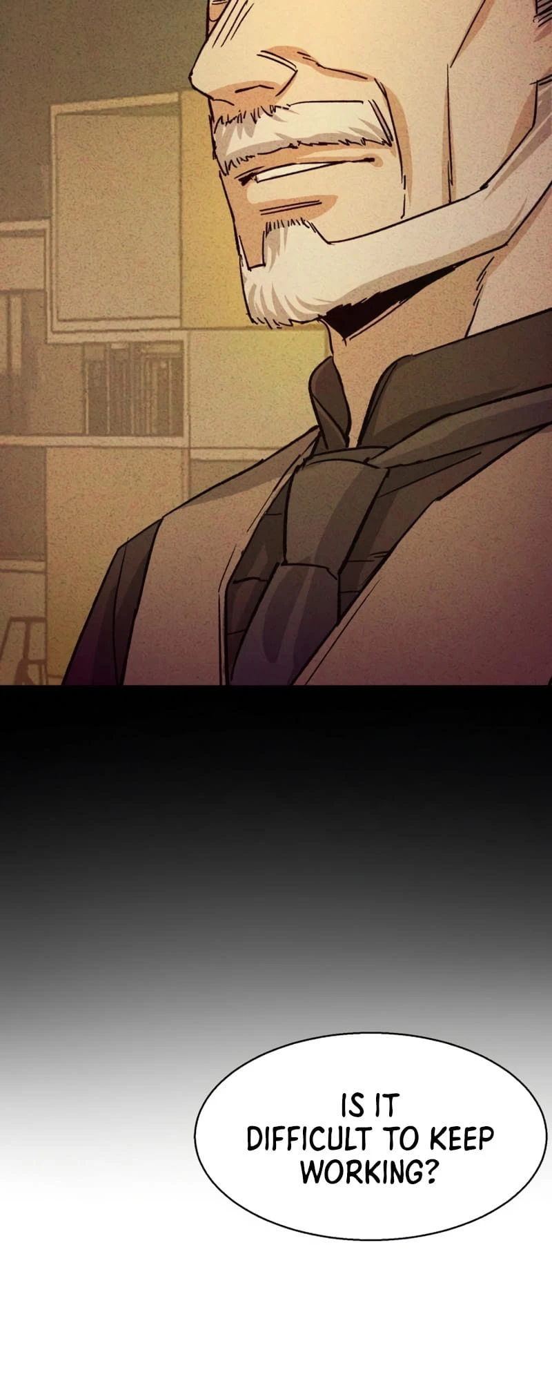 Mercenary Enrollment Chapter 85 - 70