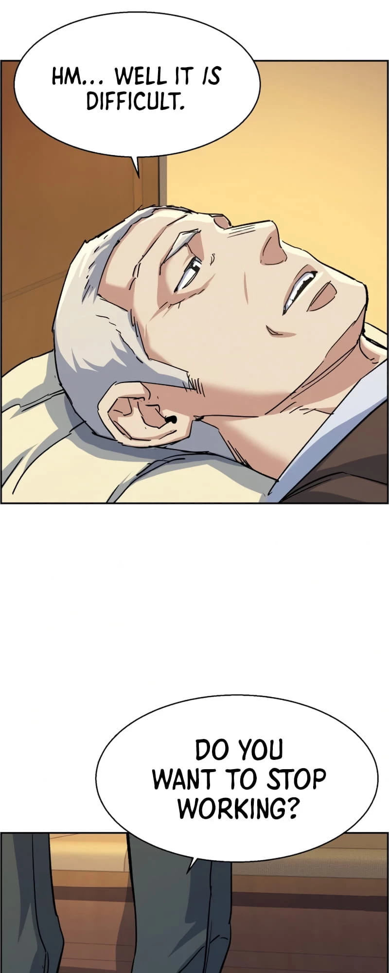 Mercenary Enrollment Chapter 85 - 71