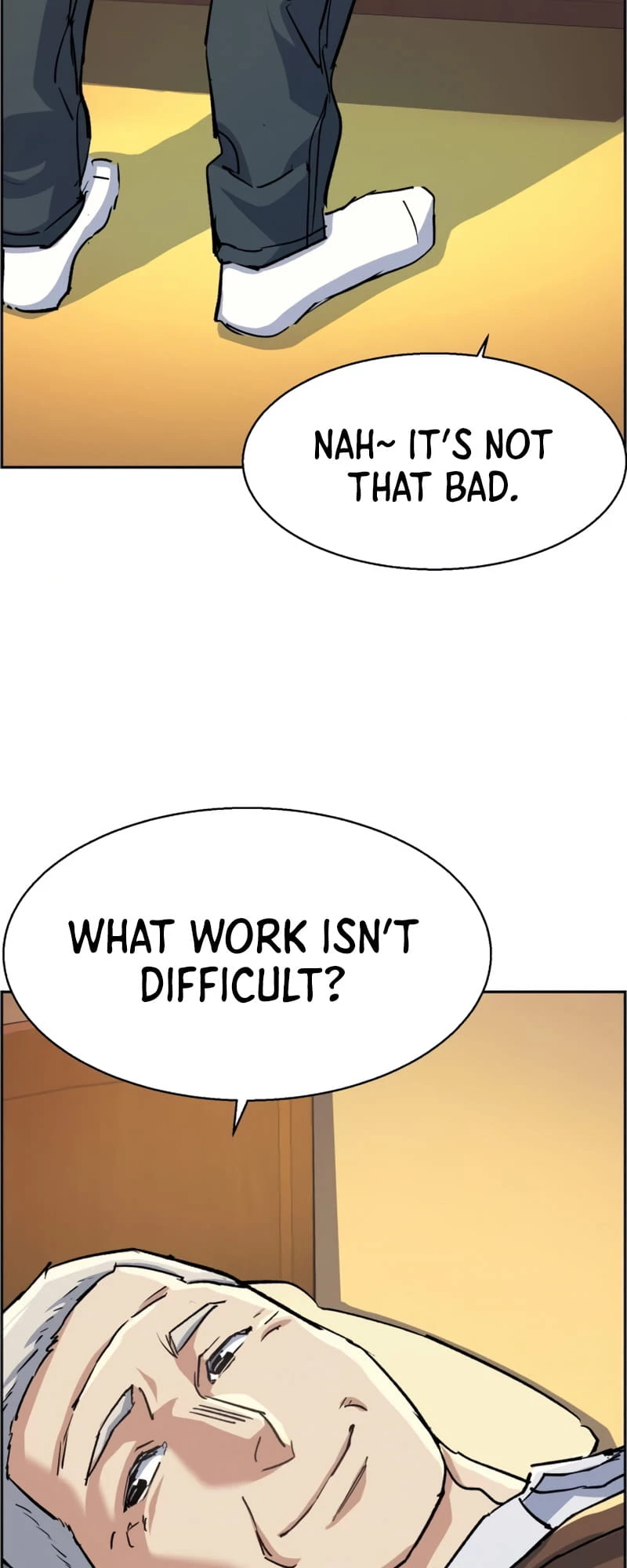 Mercenary Enrollment Chapter 85 - 72