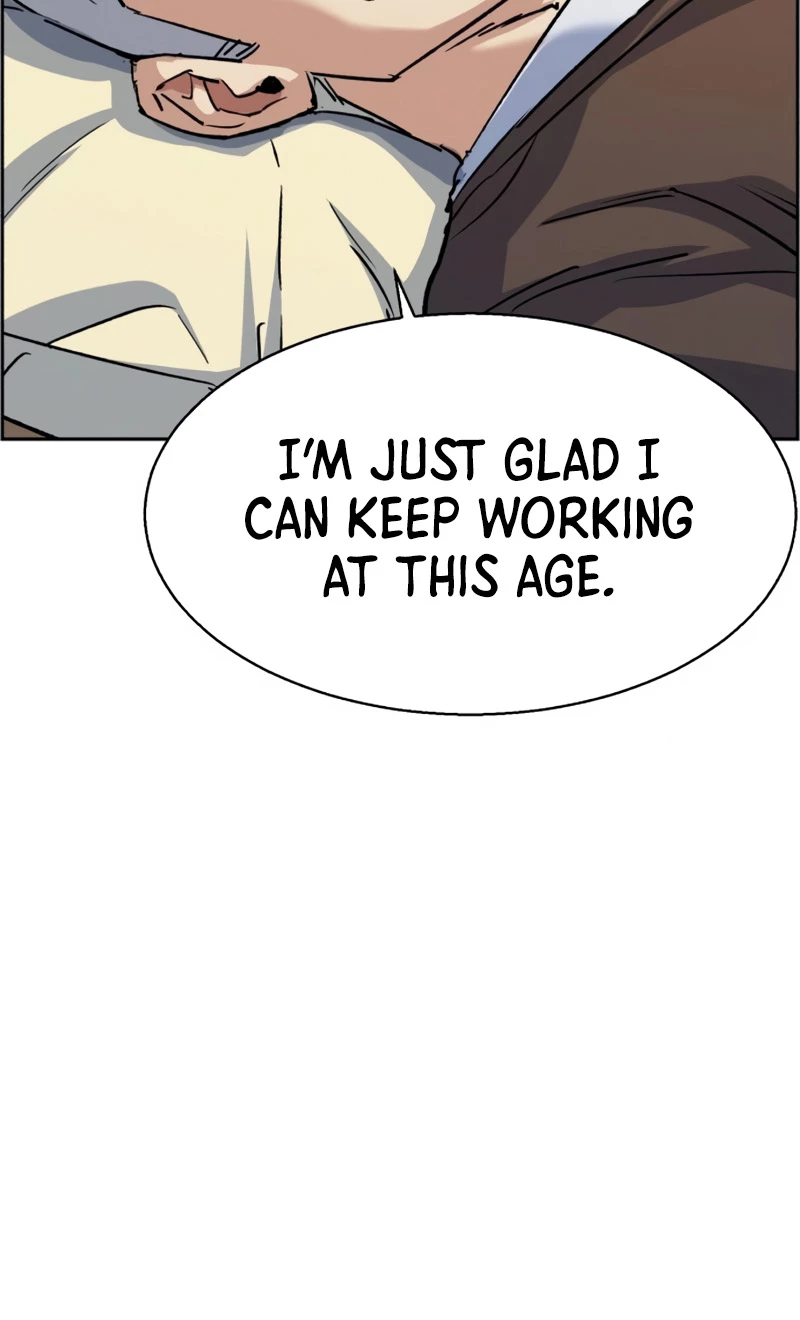 Mercenary Enrollment Chapter 85 - 73