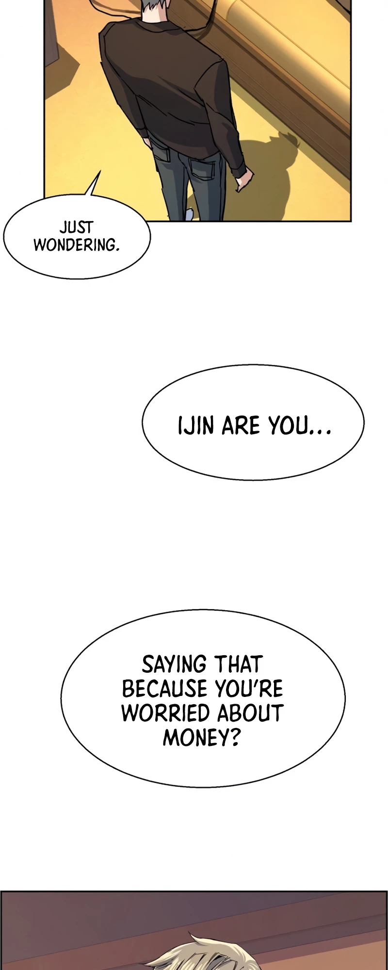 Mercenary Enrollment Chapter 85 - 75