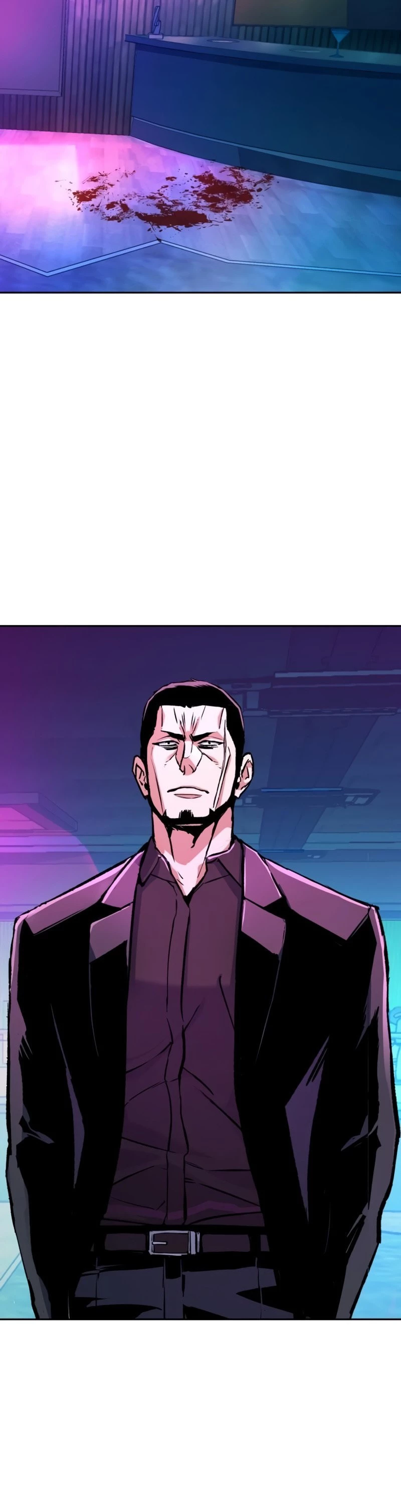 Mercenary Enrollment Chapter 79 - 6