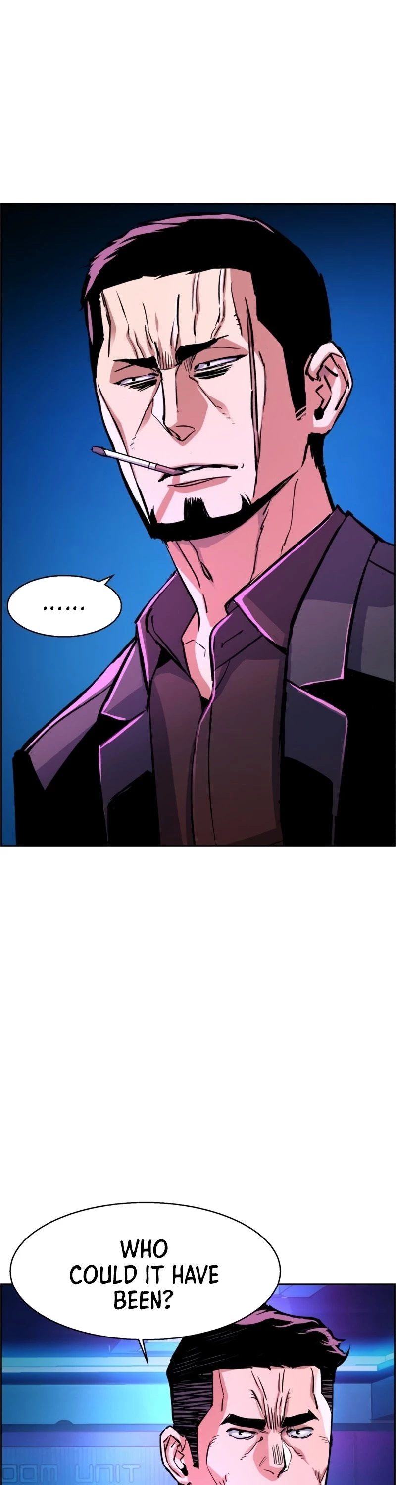Mercenary Enrollment Chapter 79 - 9