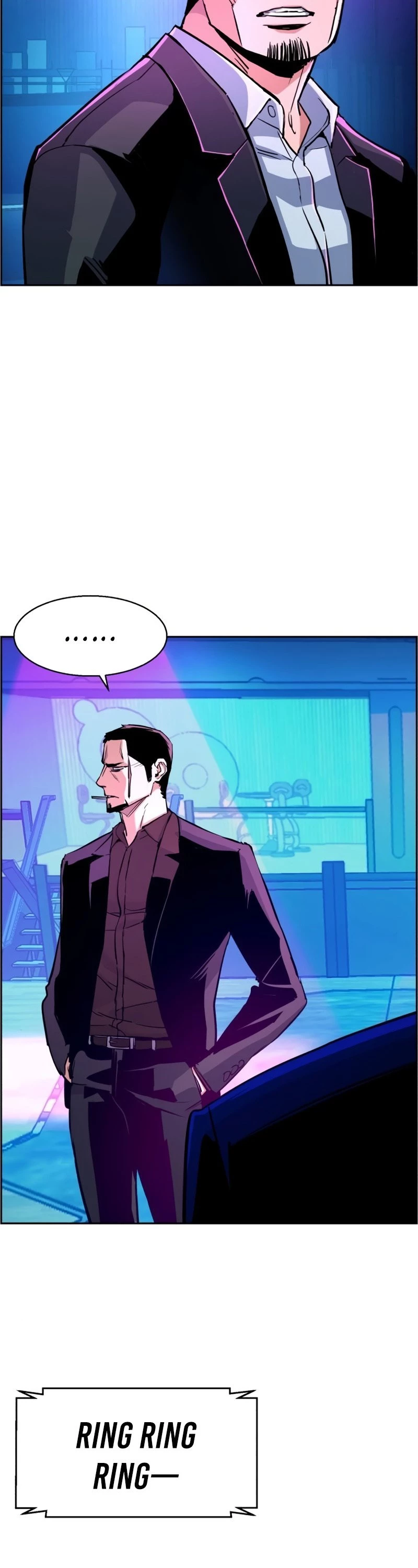 Mercenary Enrollment Chapter 79 - 10
