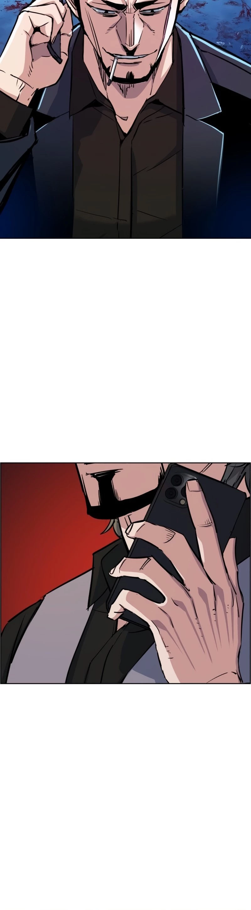 Mercenary Enrollment Chapter 79 - 16
