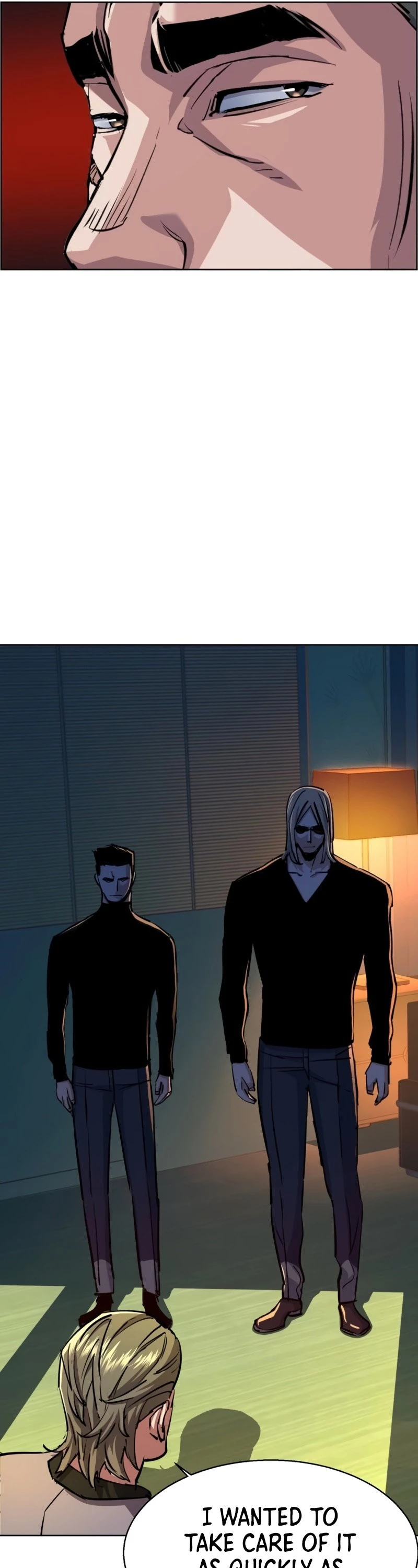 Mercenary Enrollment Chapter 79 - 17