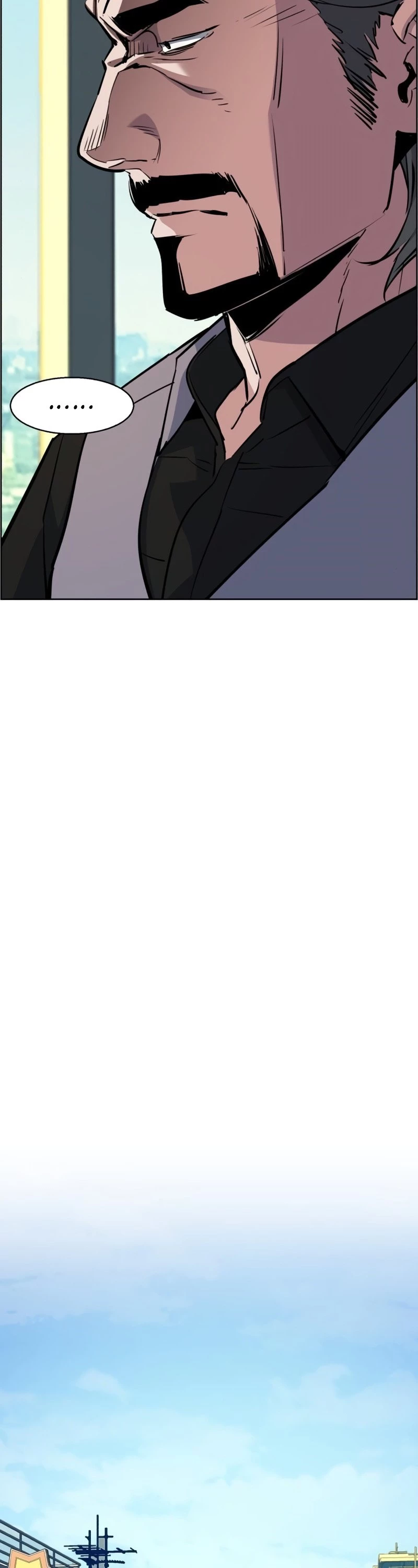 Mercenary Enrollment Chapter 79 - 19