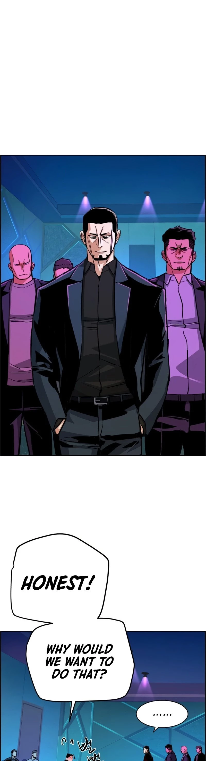 Mercenary Enrollment Chapter 79 - 21