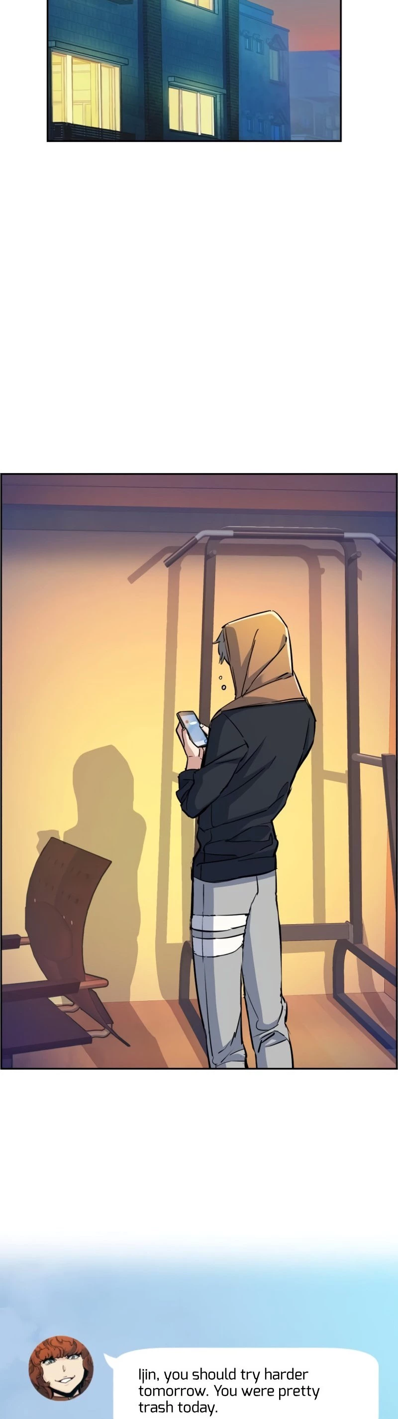 Mercenary Enrollment Chapter 79 - 31