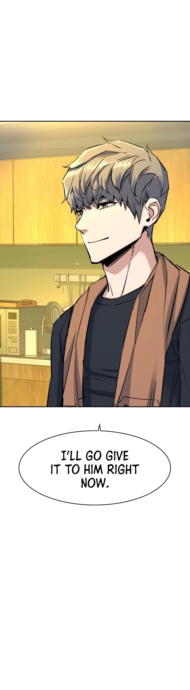 Mercenary Enrollment Chapter 79 - 38
