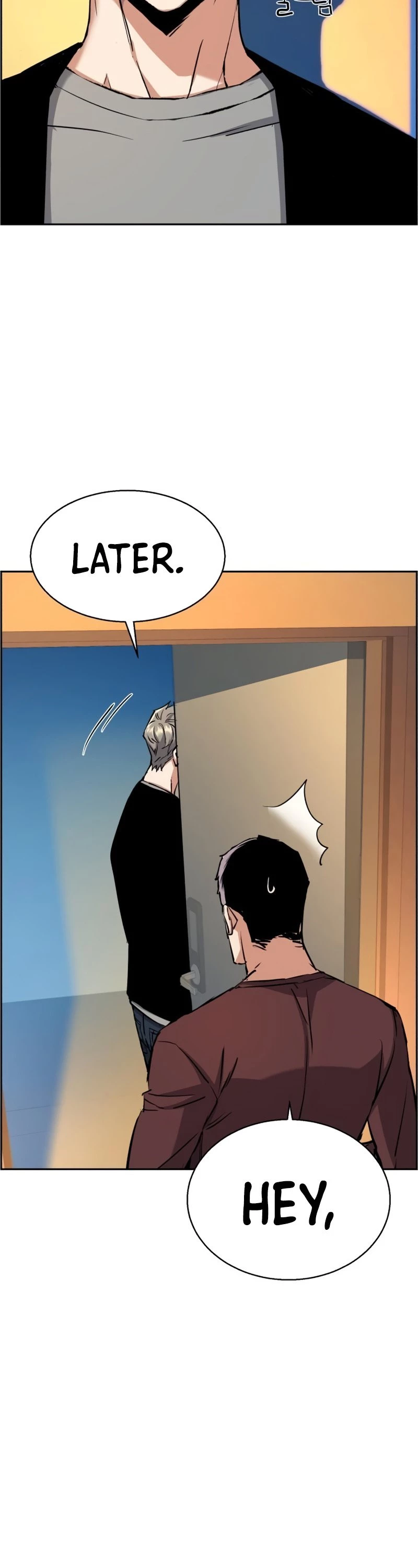 Mercenary Enrollment Chapter 79 - 44