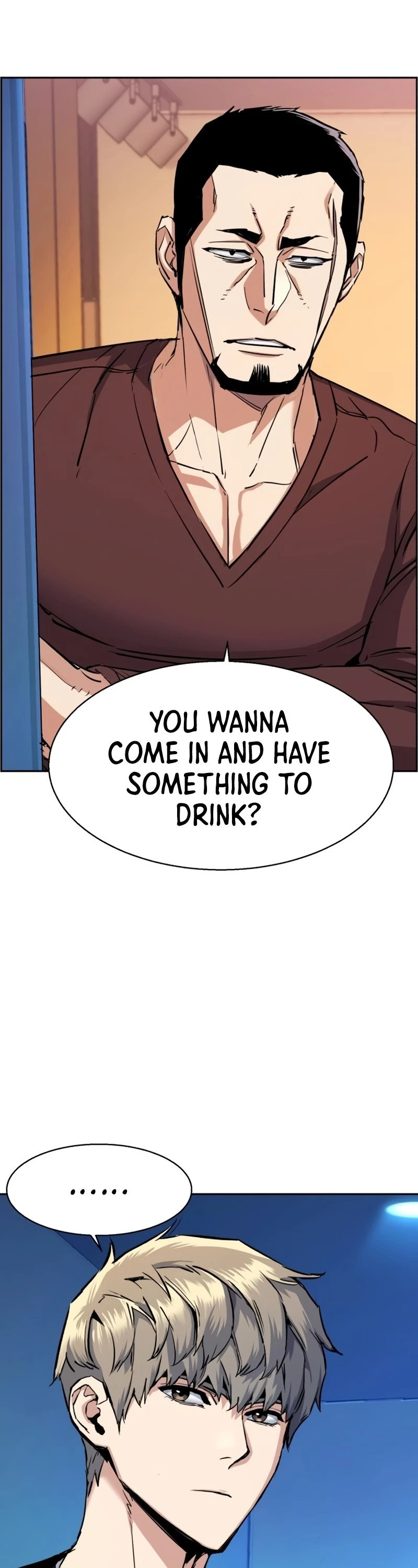 Mercenary Enrollment Chapter 79 - 45