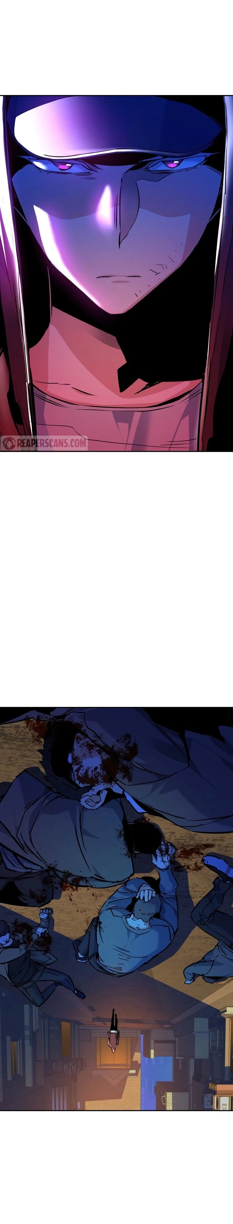 Mercenary Enrollment Chapter 53 - 29