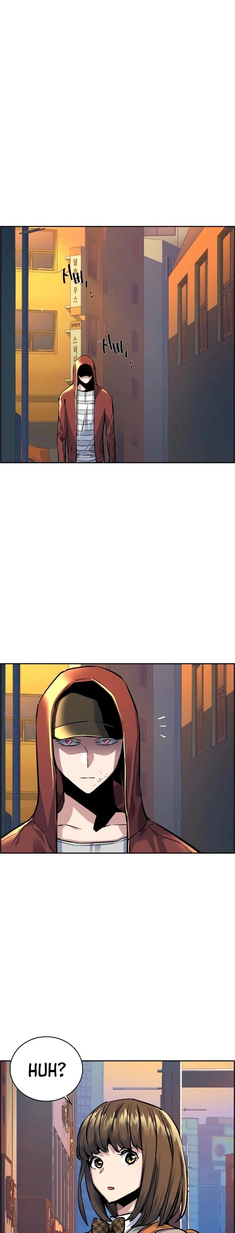 Mercenary Enrollment Chapter 53 - 30