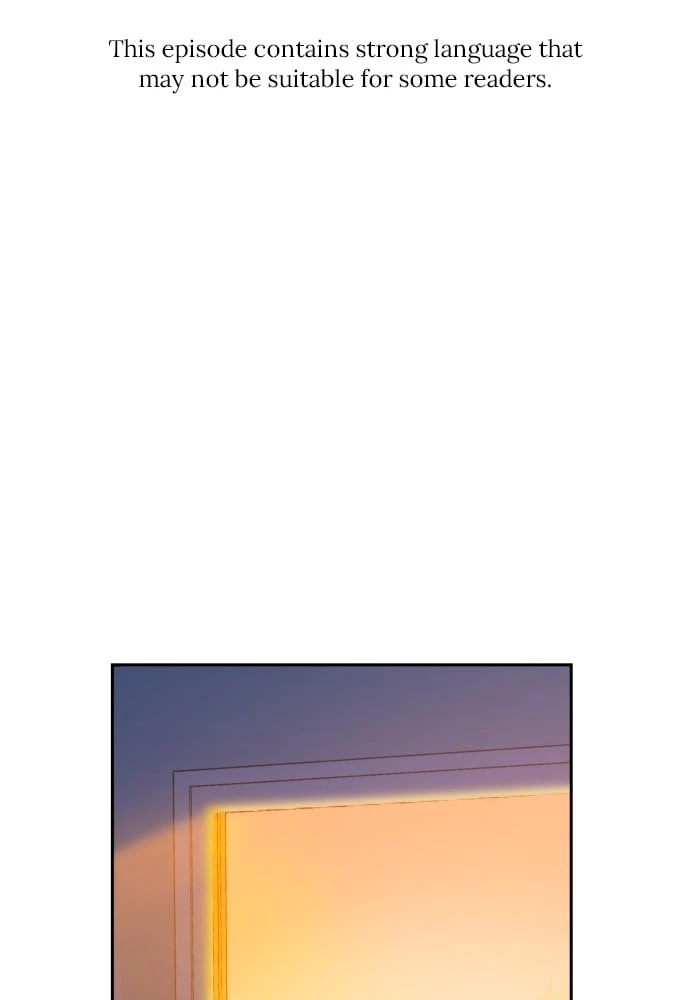 Mercenary Enrollment Chapter 6 - 1