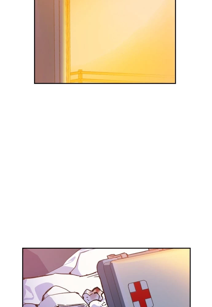 Mercenary Enrollment Chapter 6 - 2