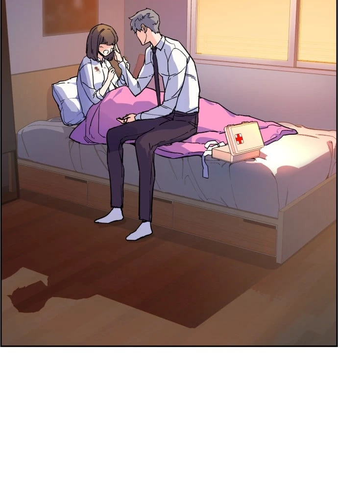 Mercenary Enrollment Chapter 6 - 4