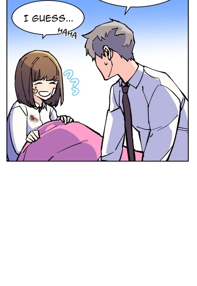 Mercenary Enrollment Chapter 6 - 7