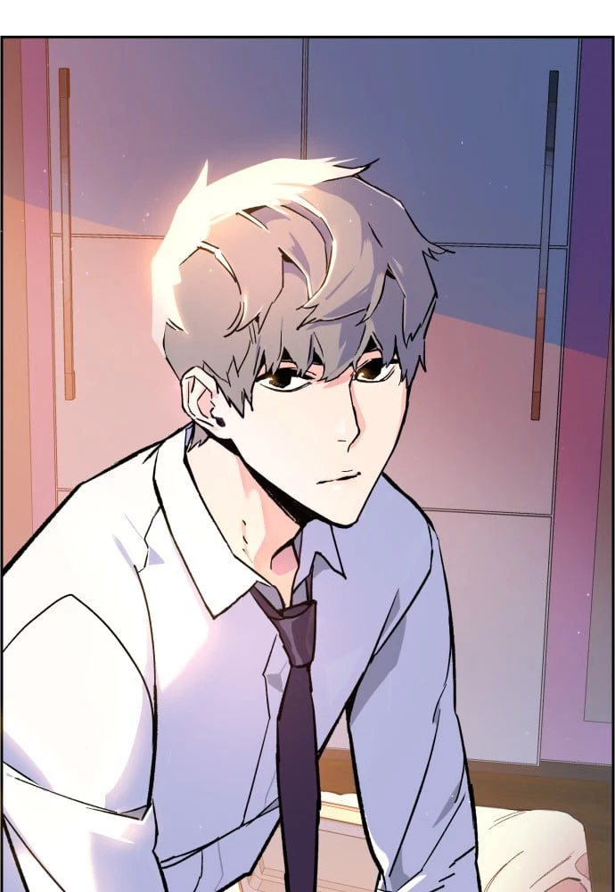 Mercenary Enrollment Chapter 6 - 8