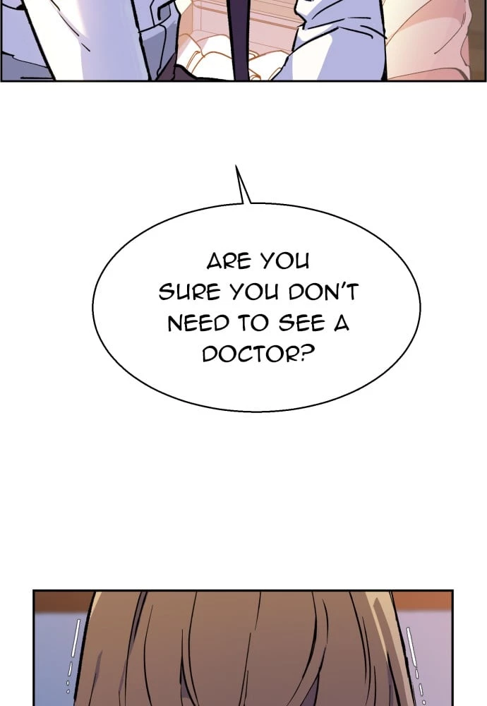 Mercenary Enrollment Chapter 6 - 9