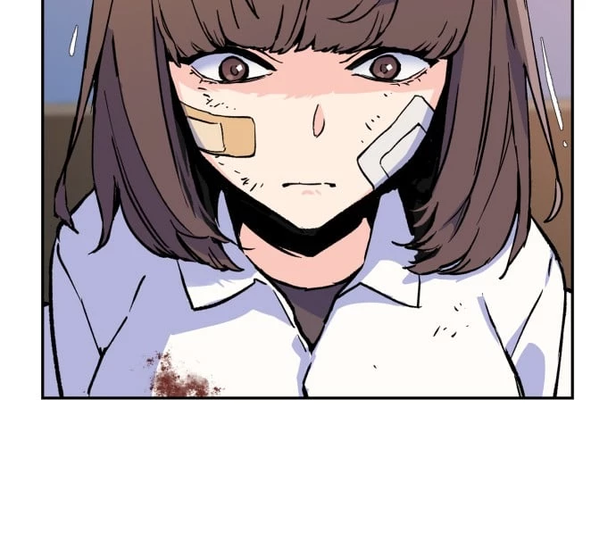 Mercenary Enrollment Chapter 6 - 10