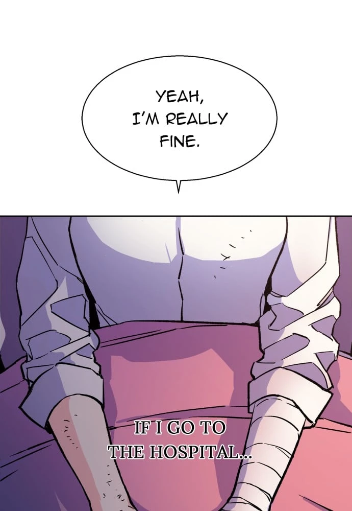 Mercenary Enrollment Chapter 6 - 11
