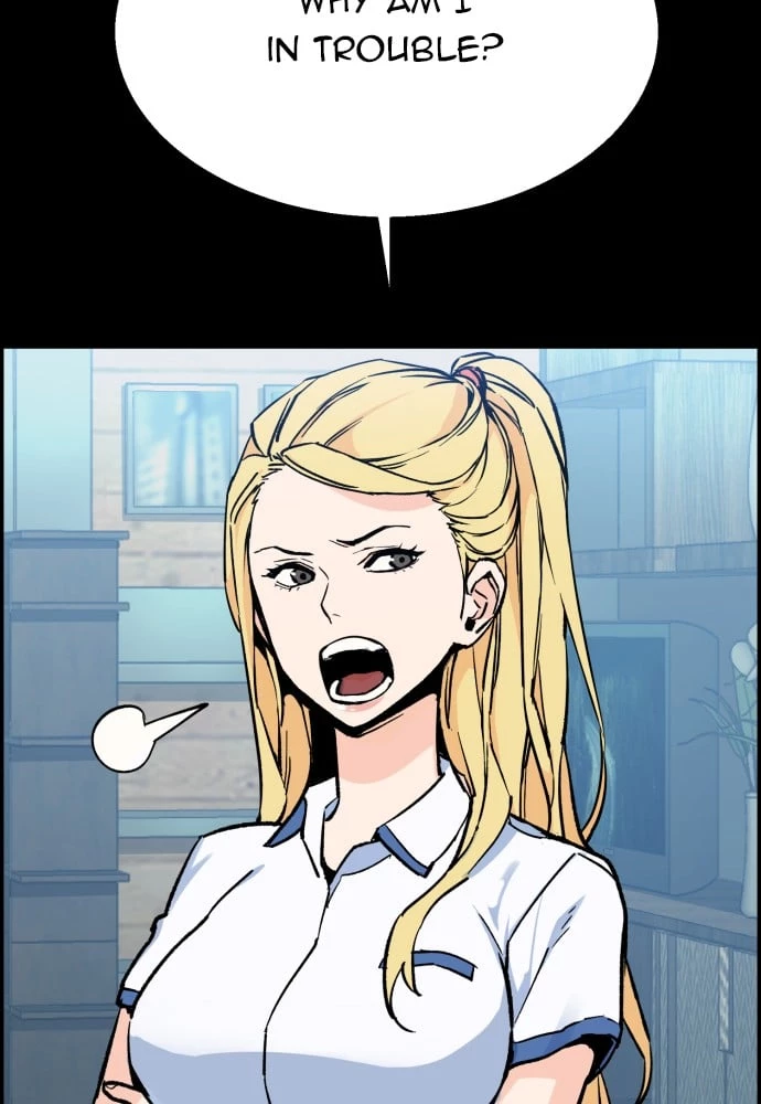 Mercenary Enrollment Chapter 6 - 14