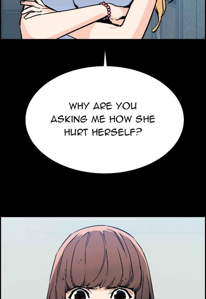 Mercenary Enrollment Chapter 6 - 15