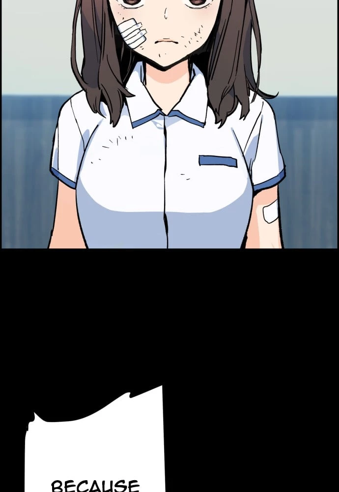 Mercenary Enrollment Chapter 6 - 16