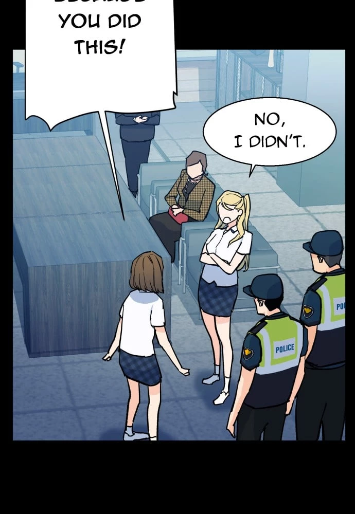 Mercenary Enrollment Chapter 6 - 17