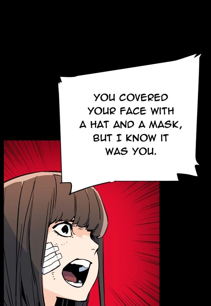 Mercenary Enrollment Chapter 6 - 18