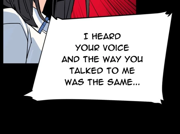 Mercenary Enrollment Chapter 6 - 19