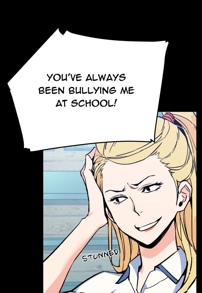 Mercenary Enrollment Chapter 6 - 20