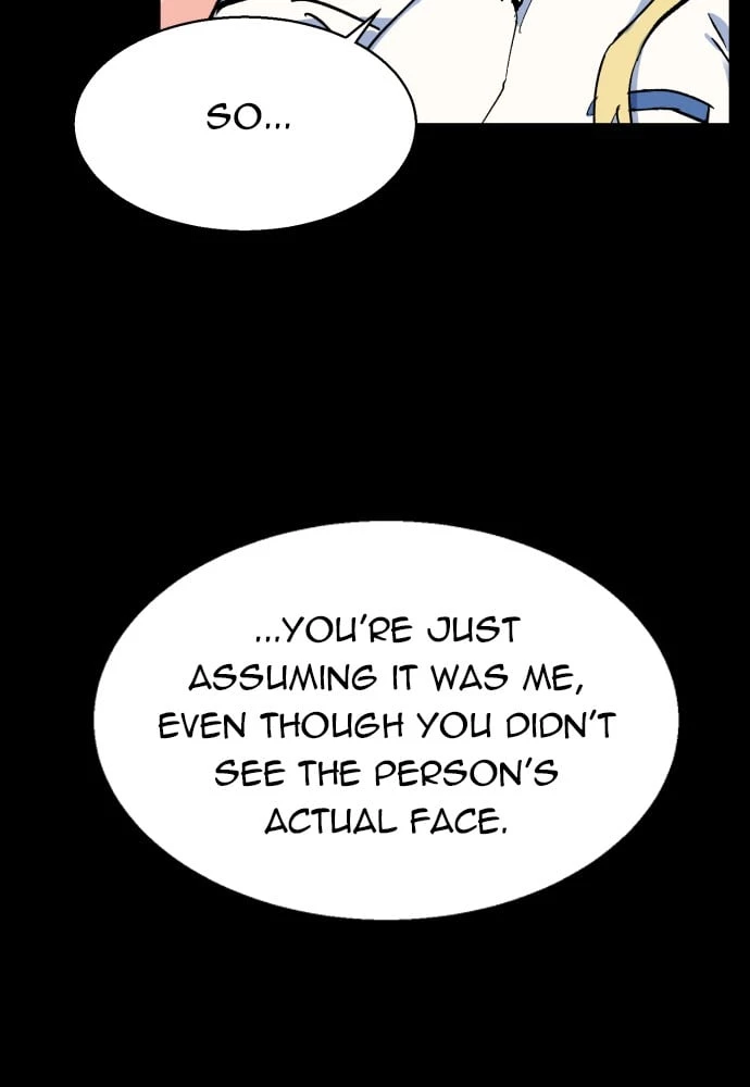 Mercenary Enrollment Chapter 6 - 21