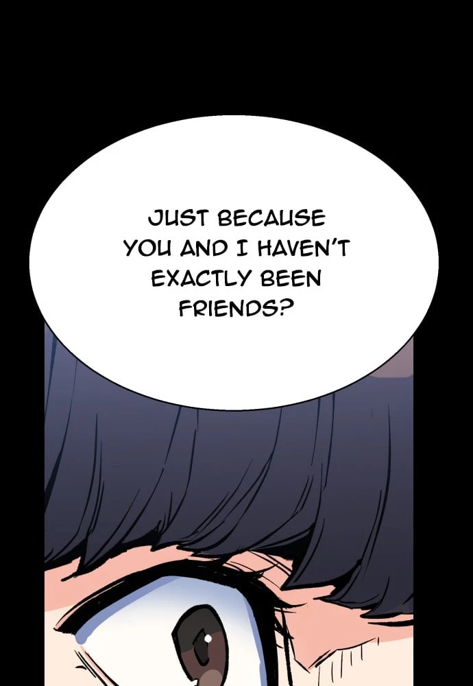 Mercenary Enrollment Chapter 6 - 22