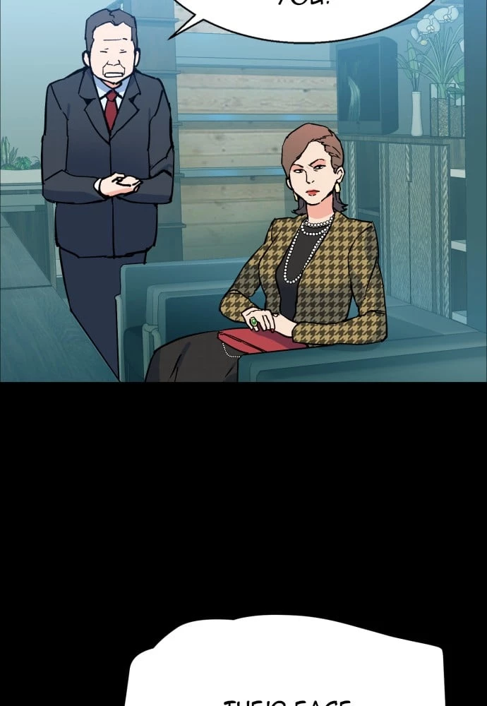 Mercenary Enrollment Chapter 6 - 24