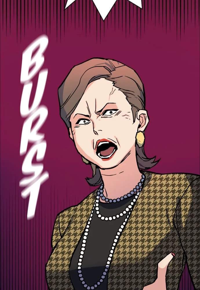 Mercenary Enrollment Chapter 6 - 27