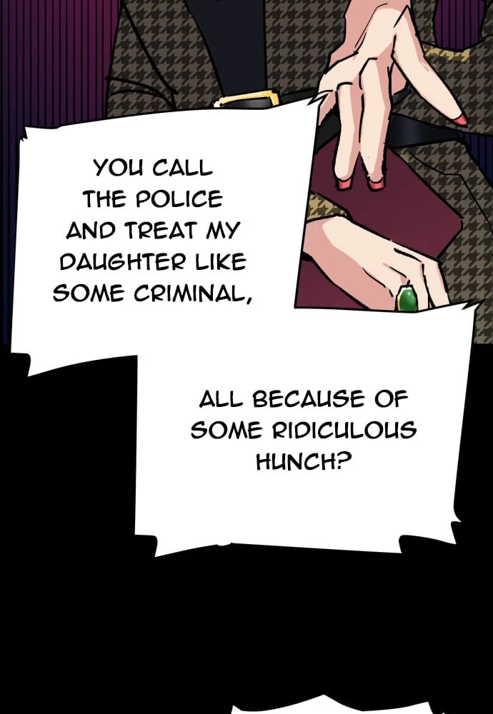 Mercenary Enrollment Chapter 6 - 28