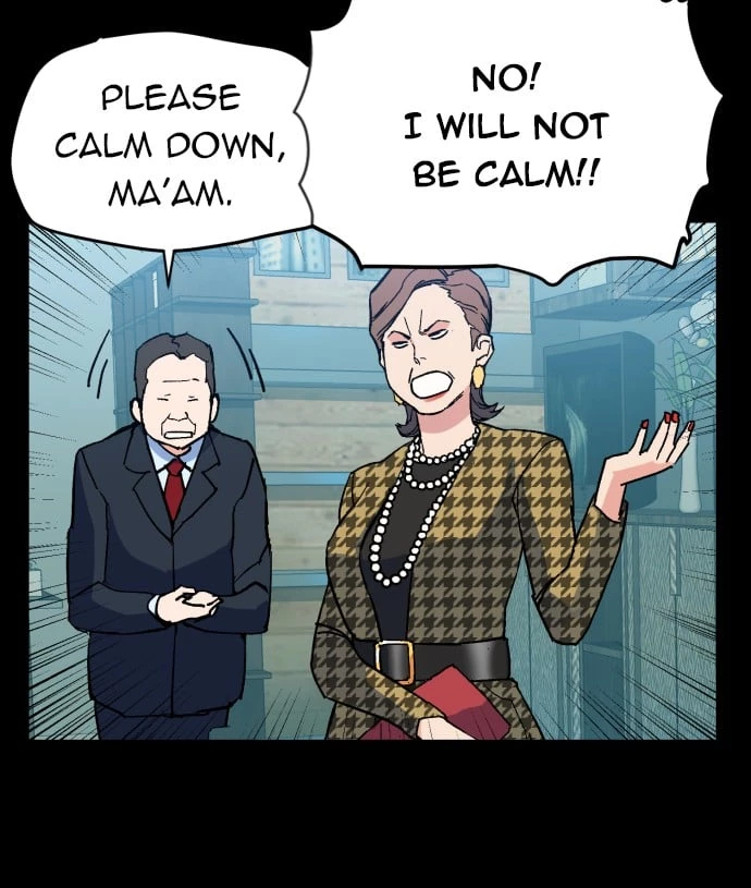 Mercenary Enrollment Chapter 6 - 29