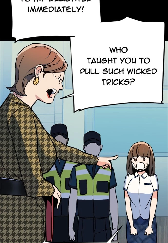Mercenary Enrollment Chapter 6 - 33