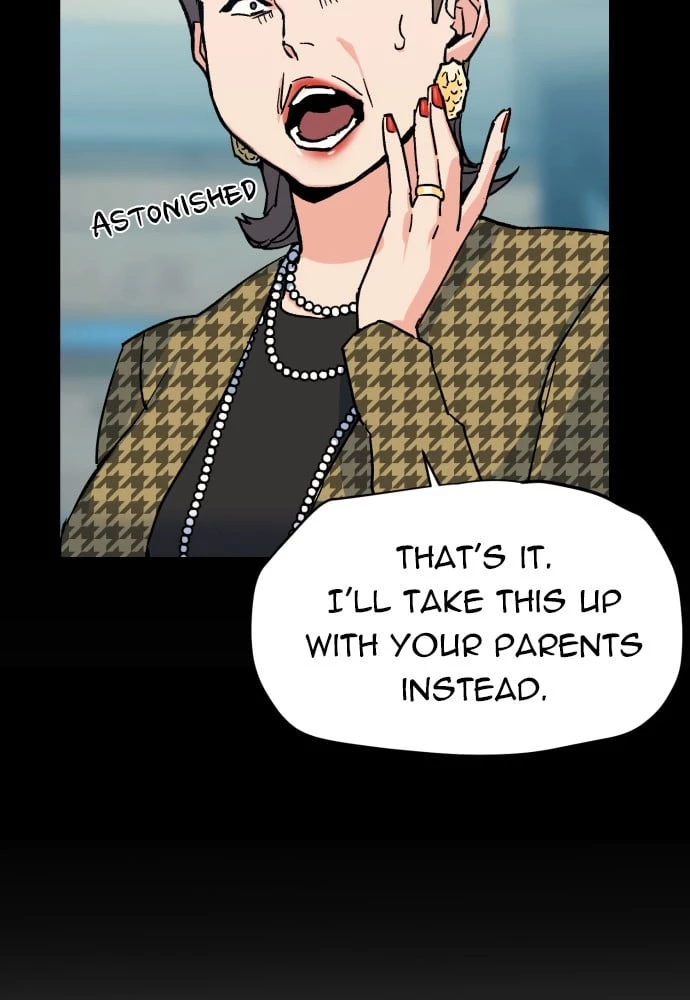 Mercenary Enrollment Chapter 6 - 35