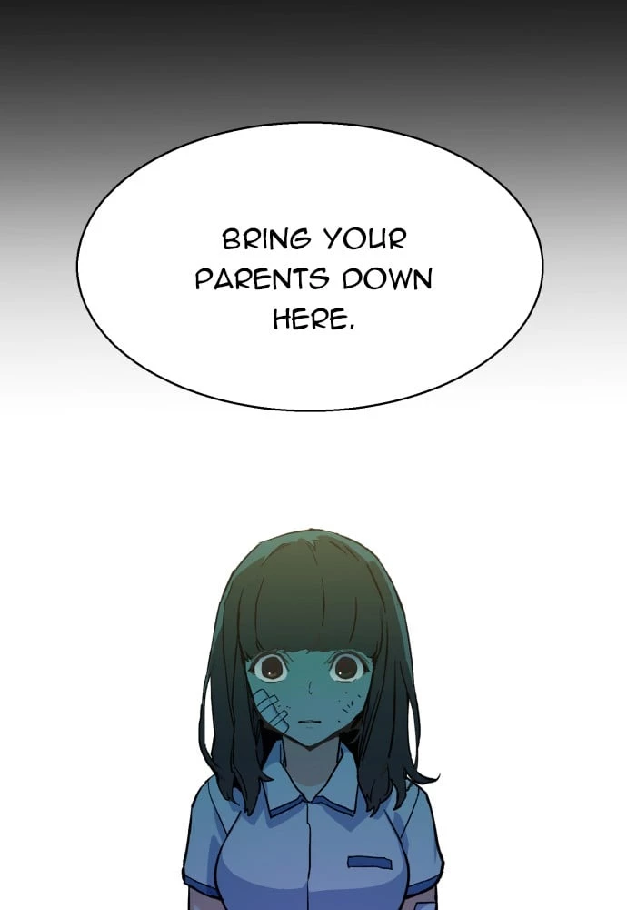 Mercenary Enrollment Chapter 6 - 36