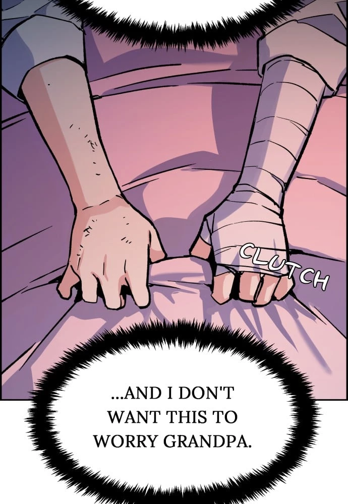Mercenary Enrollment Chapter 6 - 43