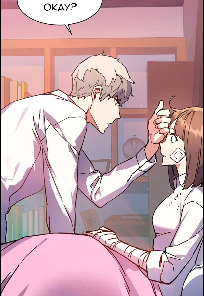 Mercenary Enrollment Chapter 6 - 46