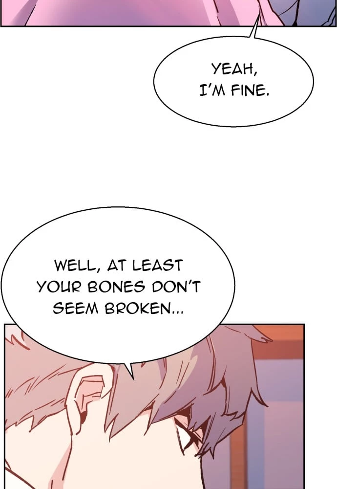 Mercenary Enrollment Chapter 6 - 47