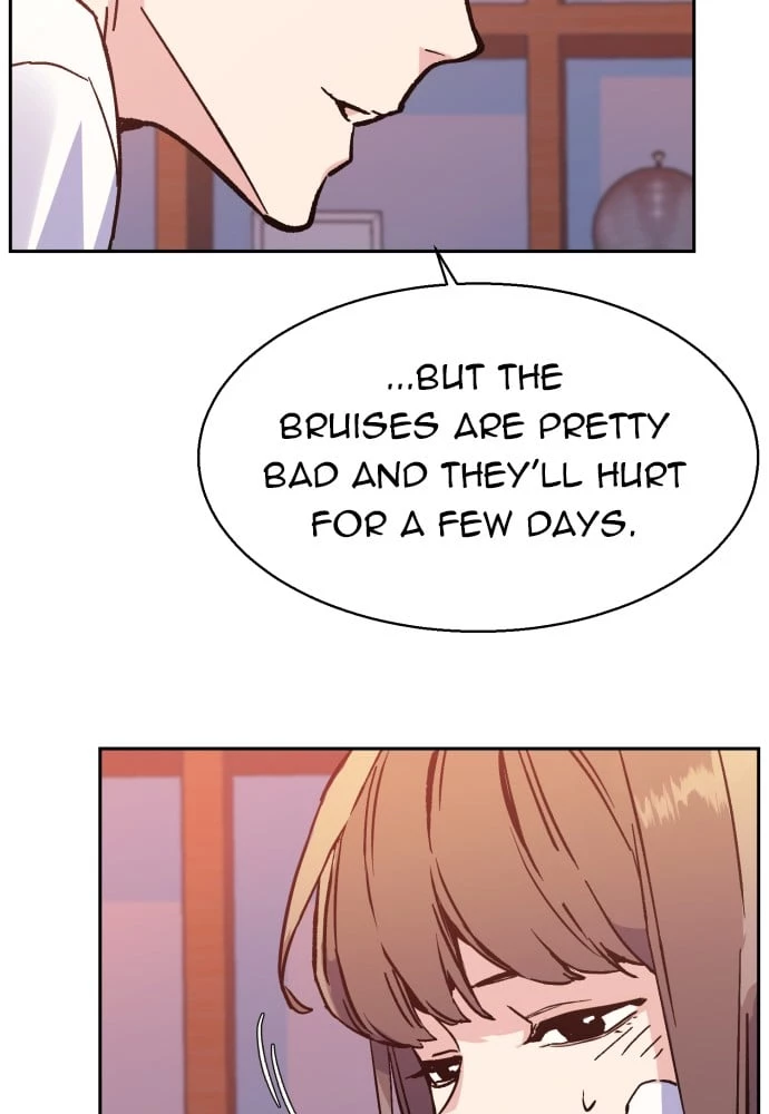 Mercenary Enrollment Chapter 6 - 48