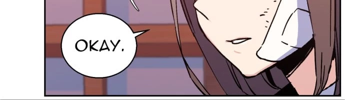 Mercenary Enrollment Chapter 6 - 49