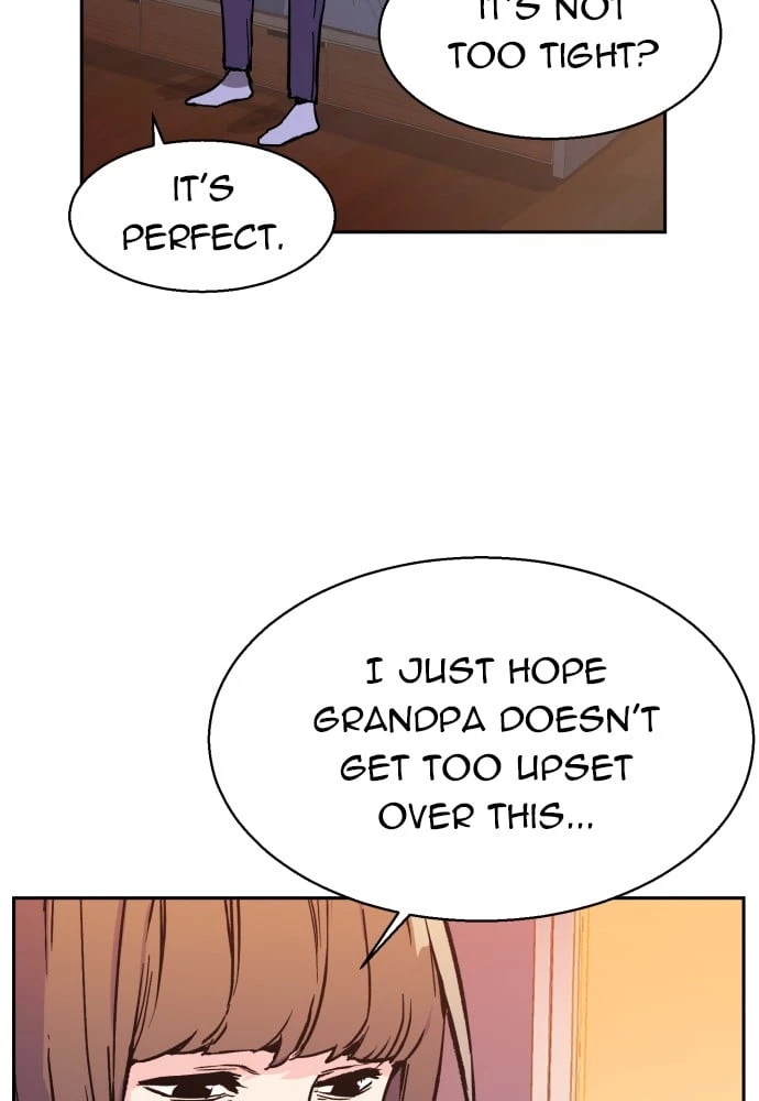 Mercenary Enrollment Chapter 6 - 51